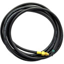 Miller 137473 Hose, Gas In 15 Ft