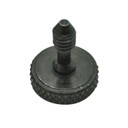 Miller 132528 Screw, Thumb Cannister