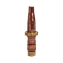 Miller Smith MC12-00 Acetylene Cutting Tip, Size #00