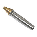 Koike 106 Standard Propane Cutting Tip Size 6