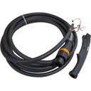 Thermal Dynamics 4-7836 20' Leads Package