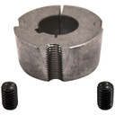 Miller 261349 Bushing, 1.000In Taper Lock