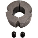 Miller 261349 Bushing, 1.000In Taper Lock