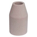 CK 3CG6 Ceramic Cup (3/8" x 1-5/8") xref: 54N33