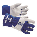 Miller 263352 TIG Welding Multitask Gloves, Small