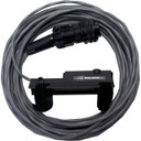 CK ESCV25-L6 Hook and Loop Switch 26.5' for Lincoln 6 Pin