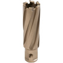 Hougen 18230 15/16" X 2" Copperhead Carbide Tip Annular Cutter