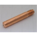 Lincoln Tweco 14-30 .030" Contact Tips, 10 pack