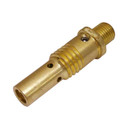 Tweco 52 Gas Diffuser, 5 pack