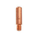 Tweco WS16S116 Weldskill Contact Tip 11601428, 25 pack