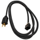 Arcair 96130318 Charging Cable Pecu
