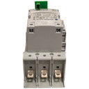 Hypertherm 429060 Kit, Contactor Subassembly, 140 Amps Ac-3 Inductive Load Rated