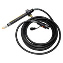 Thermal Dynamics 7-5215 Sl100 (180) TL 25Ft (7.6M)