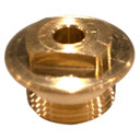 Victor 0320-0017 Valve Cap