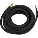 CK 1525PCHF Power Cable 25' 1 Piece