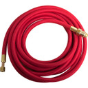 CK M112PCSF Power Cable 12-1/2' SuperFlex