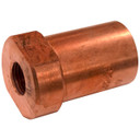 Miller 4639 Head, Heating Tip, St825