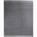 Norton 66261100935 9x11” Screen-Bak Durite Q421 Silicon Carbide Waterproof Screen Sheets, 220 Grit, Fine, 25 pack