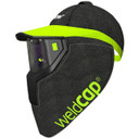 Optrel 1008.000 Weldcap RC 3/9-12