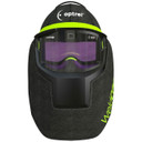 Optrel 1008.000 Weldcap RC 3/9-12