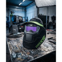 Optrel 1008.000 Weldcap RC 3/9-12