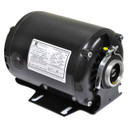 Esab 951269 Motor Coolant Pump 1/2 Hp