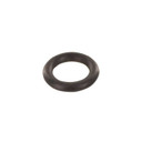 Hypertherm 044206 O-Ring, Buna-N 70 Duro .484 x .139