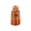 CK 8CB40 Collet Body, .040" (1.0 mm), xref: 53N18 MS1182