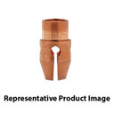 CK 7C20 Collet Reverse for .020" (.5 mm) MS2052
