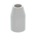 CK 3CG8 Ceramic Cup (1/2" x 1-5/8") xref: 54N31