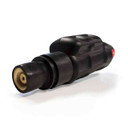 CK SL5-M16 Dins Connector for AHP 200 and Eastwood 200