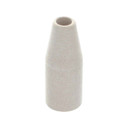 CK A4C2 Ceramic Cup (1/4" x 1-9/16") xref: 2304-0002C