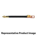 CK 112PCNSF Power Cable 12-1/2' 2 Piece SuperFlex