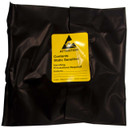 Hypertherm 428404 Kit, PMX30 Air Control Board