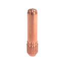 Bernard T-035AL Contact Tip, Centerfire, .035 (.9mm), Aluminum, 10 pack