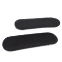 Lincoln Electric KP4875-1 Soft Back Pad for Ratchet Headgear