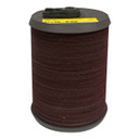 United Abrasives SAIT 51060 4-1/2x7/8 Bulk 2A General Purpose Aluminum Oxide Fiber Discs 60 Grit, 100 pack