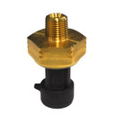 Thermal Dynamics 9-8269 Pressure Sensor