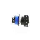 MK Products 003-2190 Potentiometer Assembly, Cobra MX, Cobra SX, Python LX