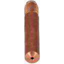 Tweco 14-116 1/16" Contact Tips, 10 pack