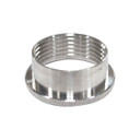 Miller 209450 Nut, Hub