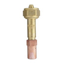 Victor 0330-0528 8-MFTA HEATING TIP