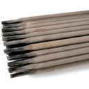 Weldcote 6011 1/8" Stick Welding Electrode 10 lb.