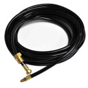 CK 325PC Power Cable 25' (xref: 41V29)