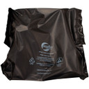 Hypertherm 428682 Kit, PMX45 Xp 1-Ph 230V CSA/CE/CCC Power