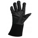 Tillman 1340 MIG Glove with Cut Resistance and OilX, Large