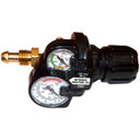 Victor 0781-3614 ESS42-150-590 EDGE 2.0 Air Regulator CGA590