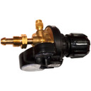 Victor 0781-3614 ESS42-150-590 EDGE 2.0 Air Regulator CGA590