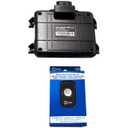 Miller 286498 Kit Remote Module/Fob (Firstech)