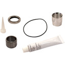 Miller 286169 Kit Shaft Seal Replacement